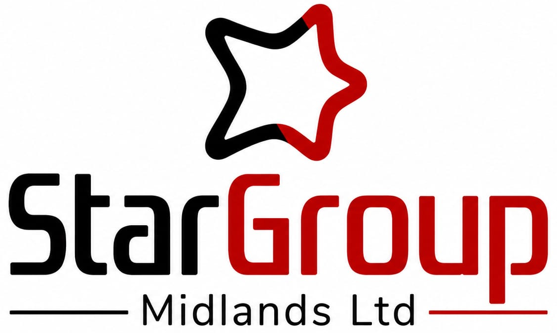 Star Couriers